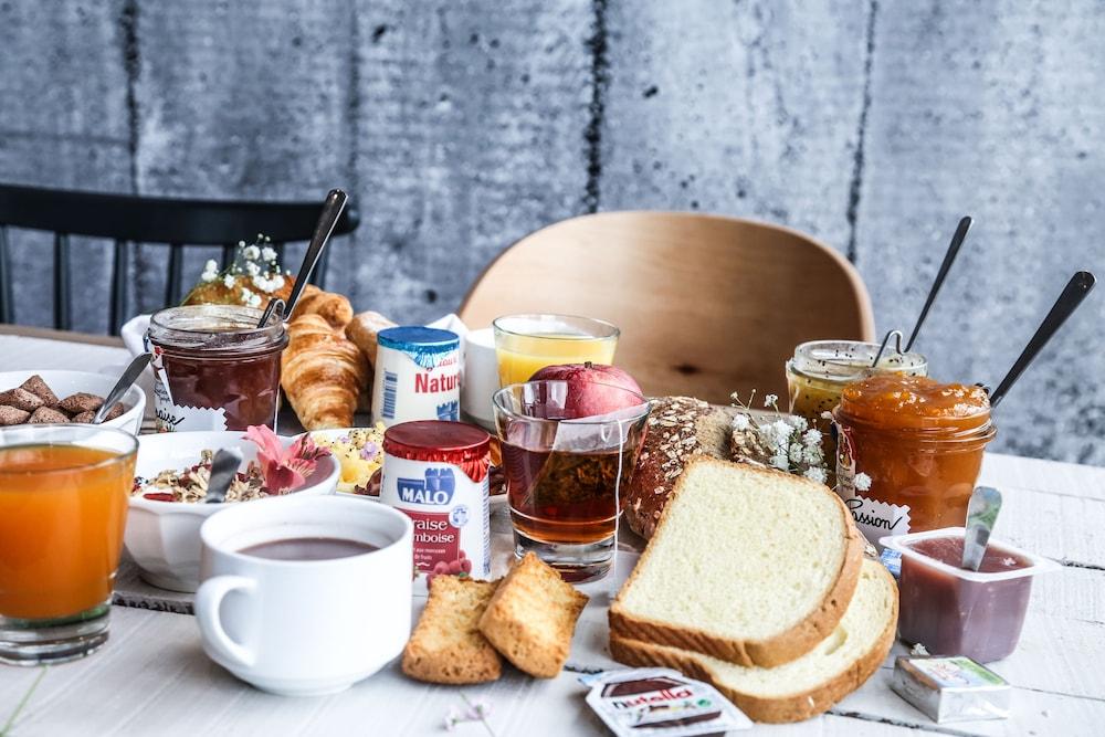 B&B Hotel Frejus Roquebrune-Sur-Argens Eksteriør billede